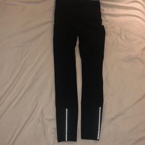 Trade